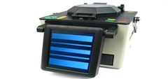 GAO-720B Single Fiber Fusion Splicer